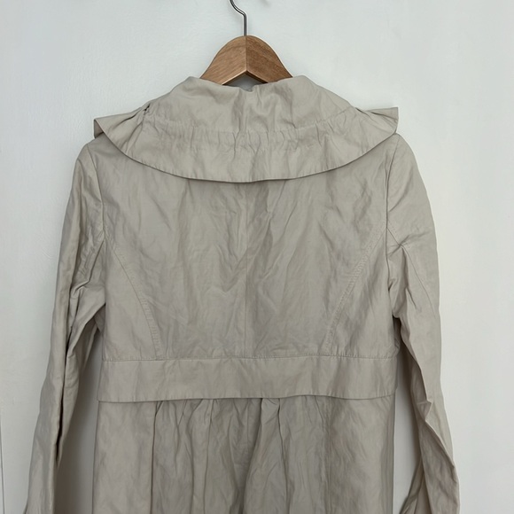 Ann Taylor Jacket - Picture 4 of 4